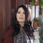 Nawal al kuwaitia sur yala.fm